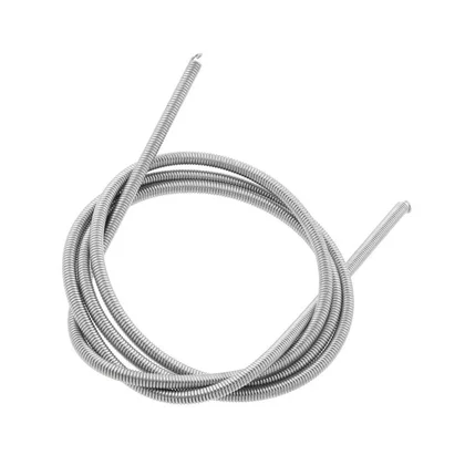 Zacisk zewnętrzny fartucha do pralki Electrolux / AEG 4055113544