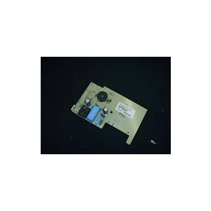 Moduł elektroniczny do zmywarki Whirlpool / Bauknecht 481221838445 C00327046