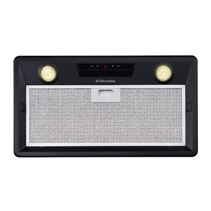 Panel do okapu kuchennego Electrolux / AEG 4055224226