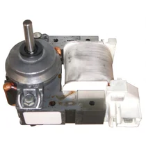 Elementy elektryczne do pralek r Silnik wentylatora układu suszenia do pralko-suszarki Ariston / Indesit / Hotpoint / Whirlpool 230 V 50 Hz 42 W C00278310 482000023170