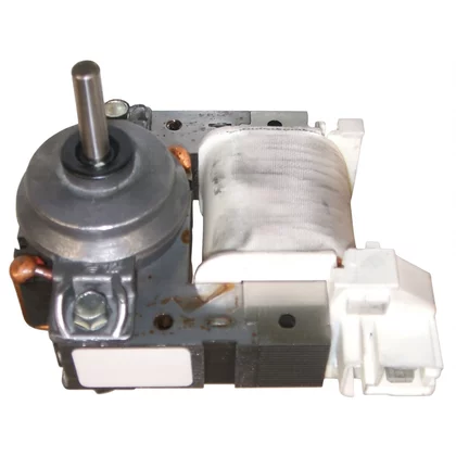 Elementy elektryczne do pralek r Silnik wentylatora układu suszenia do pralko-suszarki Ariston / Indesit / Hotpoint / Whirlpool 230 V 50 Hz 42 W C00278310 482000023170