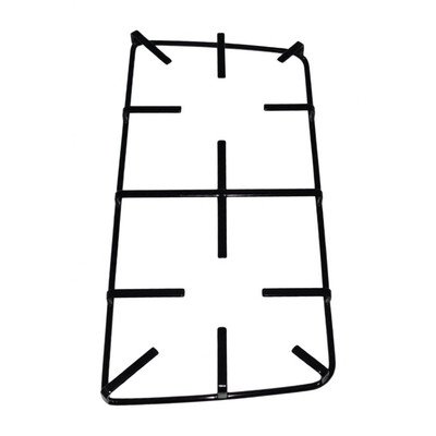 Ruszt prawy do kuchenki Amica 58G 9063378