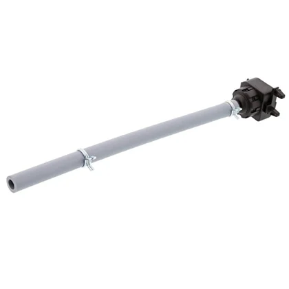 Hydrostat do zmywarki Electrolux / AEG 4055347779