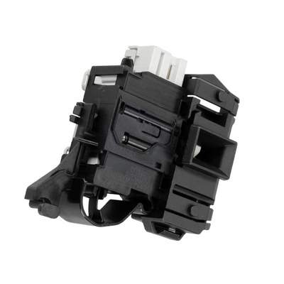 Blokada Polar DKS-08624 481010885440 C00508660