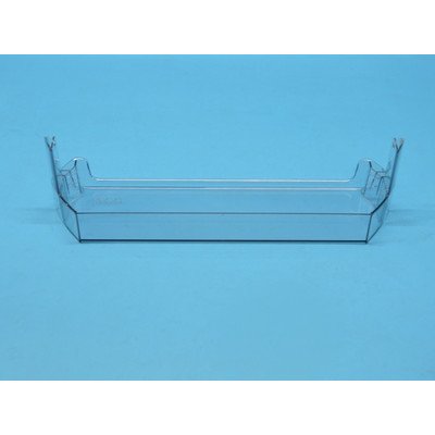 Części zamienne GORENJE Półka drzwi górna (196692)