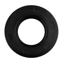 Uszczelniacz łożysk do pralki Whirlpool / Indesit / Ariston / Hotpoint 30x55x9 481253058097 C00317160
