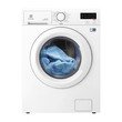 914580213 Pralka SteamCare 700 7 kg EW7F447WI