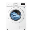 914580213 Pralka SteamCare 700 7 kg EW7F447WI