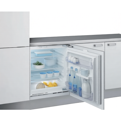 Elementy obudowy do lodówek Whir Stopper do lodówki Whirlpool / Indesit / Ariston / Hotpoint 481246228383 C00330487