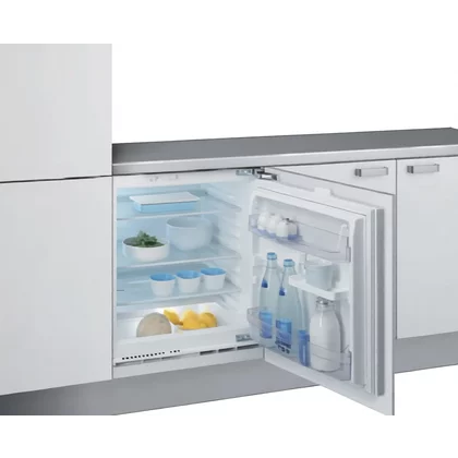 Elementy obudowy do lodówek Whir Stopper do lodówki Whirlpool / Indesit / Ariston / Hotpoint 481246228383 C00330487