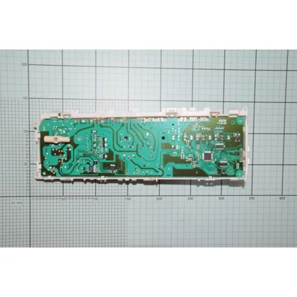 Elementy elektryczne do pralek r Płytka sterowania do pralki Amica AWB 510 LP R1-42494FF00400-T-PCB-AKO 1033165