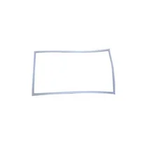 Uszczelka dolnego pojemnika do lodówki i zamrażarki Ariston / Indesit / Hotpoint / Whirlpool 656 x 418 mm C00265549 482000030779