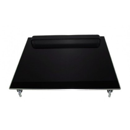 Drzwi 1020SmSc-In.IDEO 9061579