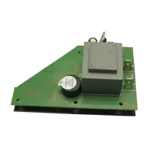 Panel sensorowy do urządzeń AGD Amica / Ciarko EAE4A 8038110