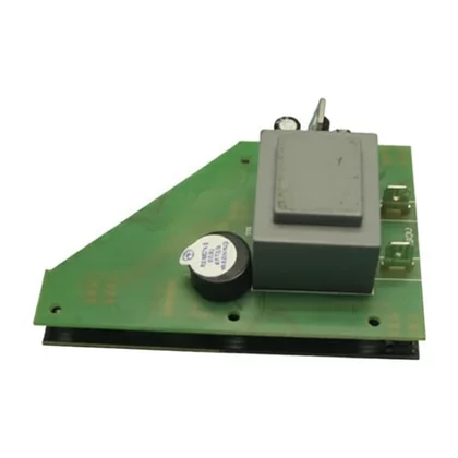 Panel sensorowy do urządzeń AGD Amica / Ciarko EAE4A 8038110