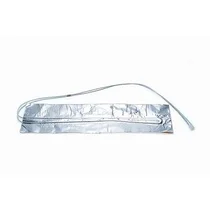 Grzałka rozmrażająca do lodówki Ariston / Indesit / Hotpoint / Whirlpool 20 W 220 V C00028085 482000026122