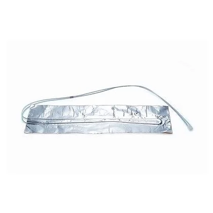 Grzałka rozmrażająca do lodówki Ariston / Indesit / Hotpoint / Whirlpool 20 W 220 V C00028085 482000026122