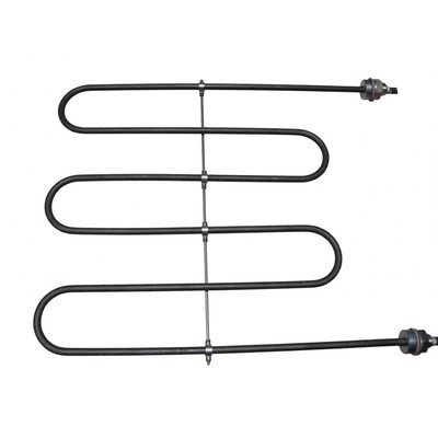 Grzałka do opiekacza MESCO SELFA 850 W 230 V SL/01.561