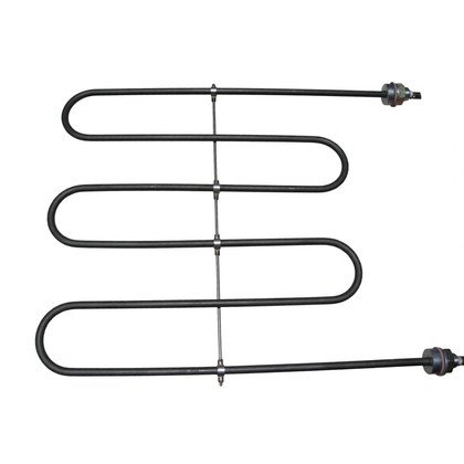 Grzałka do opiekacza MESCO SELFA 850 W 230 V SL/01.561