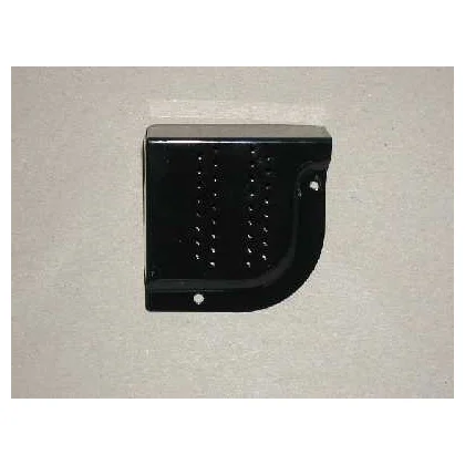 Osłona przyłącza do płyty grzewczej Amica 9004074
