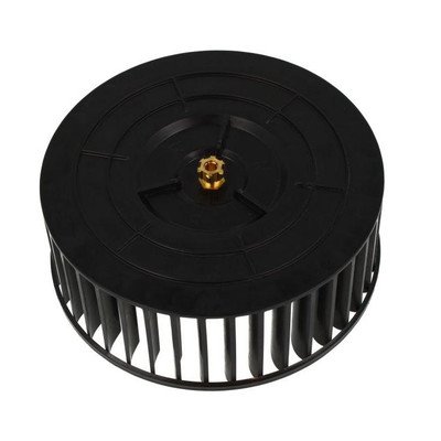 Wirnik dmuchawy lewy (1016138)