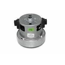 Silnik do odkurzacza Amica Viento 800 W 1035654