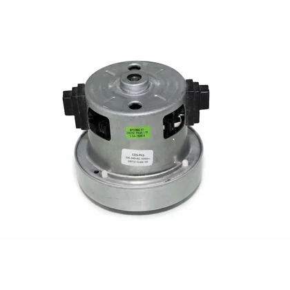 Silnik do odkurzacza Amica Viento 800 W 1035654