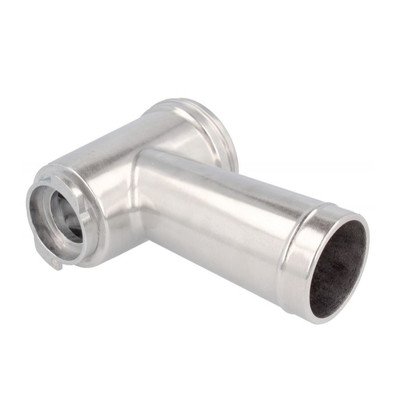 Roboty Delonghi Korpus maszynki do mielenia DELONGHI KM285-287