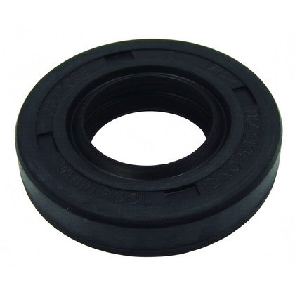 Uszczelniacz łożysk do pralki Whirlpool / Indesit 22x45x9 mm 481953278223 C00373715