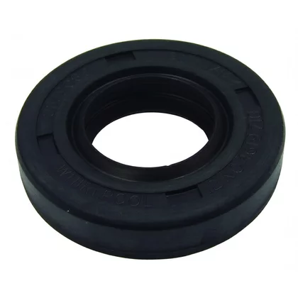 Uszczelniacz łożysk do pralki Whirlpool / Indesit 22x45x9 mm 481953278223 C00373715