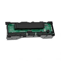 Moduły do piekarników Electrolux Skonfigurowany moduł interfejsu użytkownika do piekarnika, kuchenki i płyty grzewczej Electrolux / AEG 5616236153