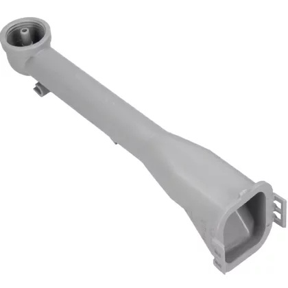 Górne ramię spryskujące do zmywarki Whirlpool / Indesit / Ariston / Hotpoint 481990501227 C00343489