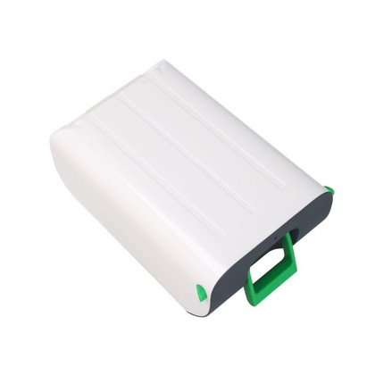 Akumulator 34V-2AH LI-ION do VB100 58020