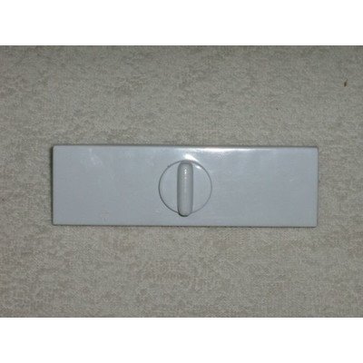 Suwak OS 6 - biały (1007866)