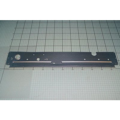 Dolna poprzeczka tylna (1016520)