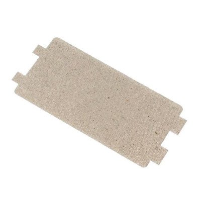 Płytka mikowa do mikrofalówki Whirlpool / Indesit / Ariston / Hotpoint MWD20MIR