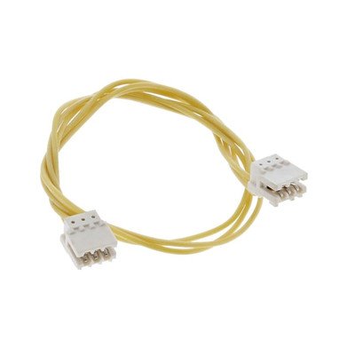 Panel świetlny, platyna (3872586007)