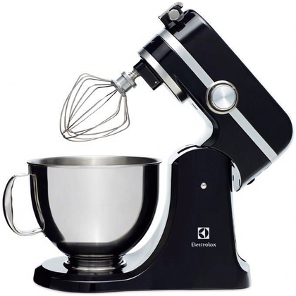 Popychacz maszynki do mielenia do robota kuchennego Electrolux / AEG 4055259339