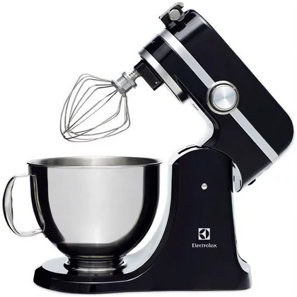 Popychacz maszynki do mielenia do robota kuchennego Electrolux / AEG 4055259339