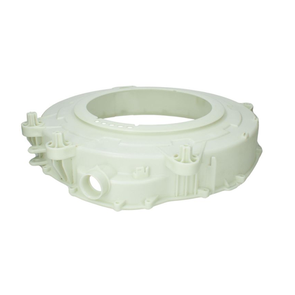 Przednia część zbiornika pralki K2237411 HISENSE