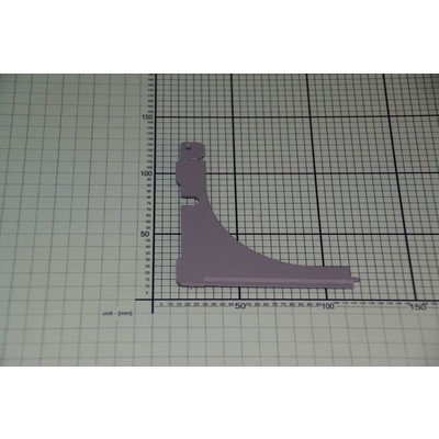 Wspornik - prawy (1009654)