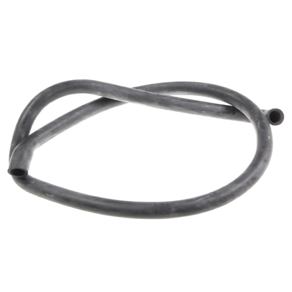 Wąż układu cyrkulacji w drzwiach pralki Electrolux / AEG 1246910218