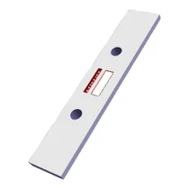 Elementy obudowy Panel przedni sterowania do kuchenki i piekarnika Electrolux / AEG inox 60 cm 3578807061
