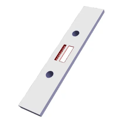 Elementy obudowy Panel przedni sterowania do kuchenki i piekarnika Electrolux / AEG inox 60 cm 3578807061