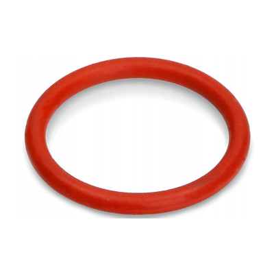 Uszczelka zaparzacza do ekspresu DeLonghi 5332149100