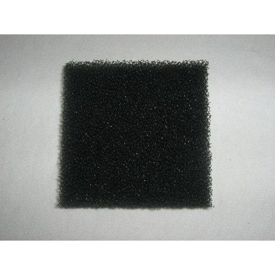 Filtr ochrony silnika - piankowy (9190087)