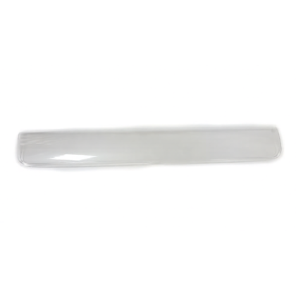Szybka wskaźnika do chłodziarki Electrolux / AEG z nadrukiem 2425331556