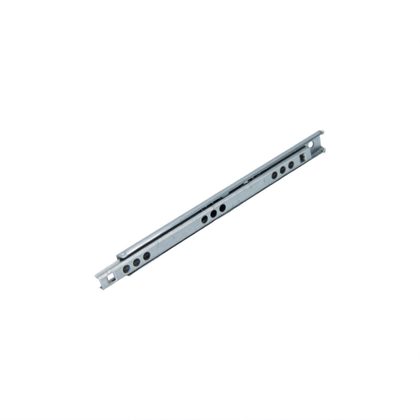 BU1150HCA BEKO Prowadnice teleskopowe do lodówki Beko / Grundig / Arcelik 4339590100