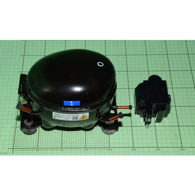 Kompresor VTN1111Y_SF9 1212414