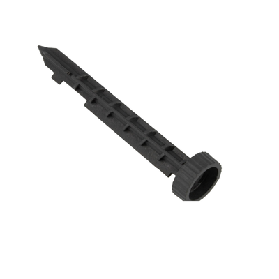 Części zamienne BOSCH/SIEMENS Pokrętło grubości mielenia kawy do ekspresu Siemens 00614447